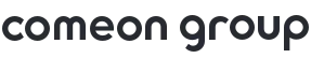 ComeOn Group