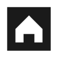 POOLHOUSE