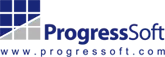 ProgressSoft