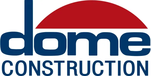 Dome Construction Corporation