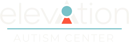 Elevation Autism Center