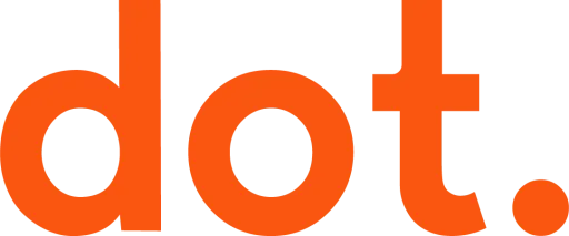 The Dot Group