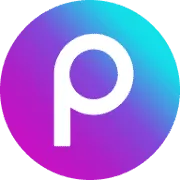 Picsart