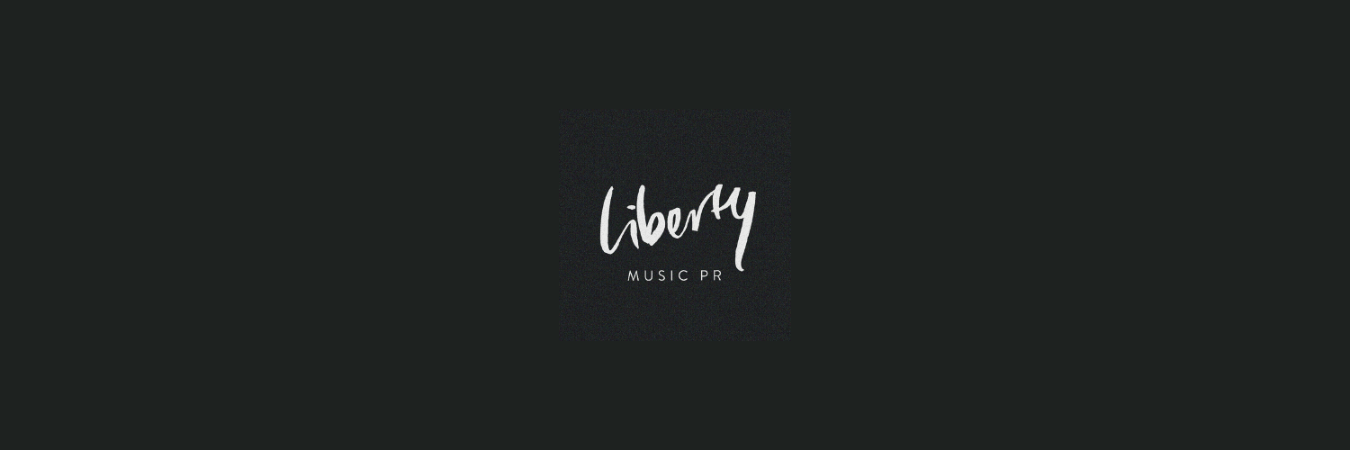 Liberty Music PR