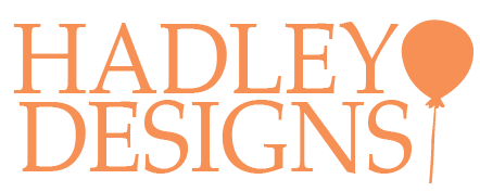 Hadley Designs
