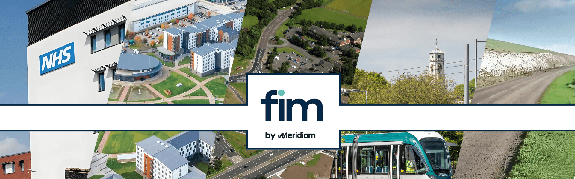 Fim Limited