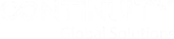 Continuity Global Solutions