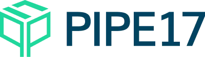 Pipe17