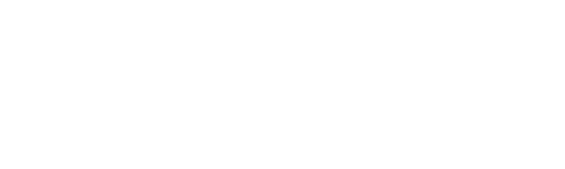 Hyde Park Developments