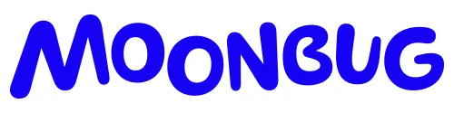 Moonbug Entertainment