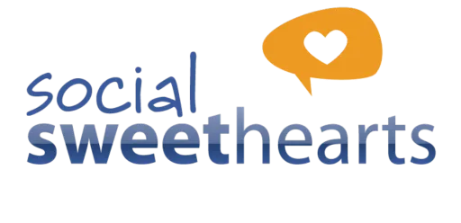 social sweethearts GmbH