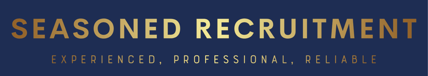 Seasoned Recruitment