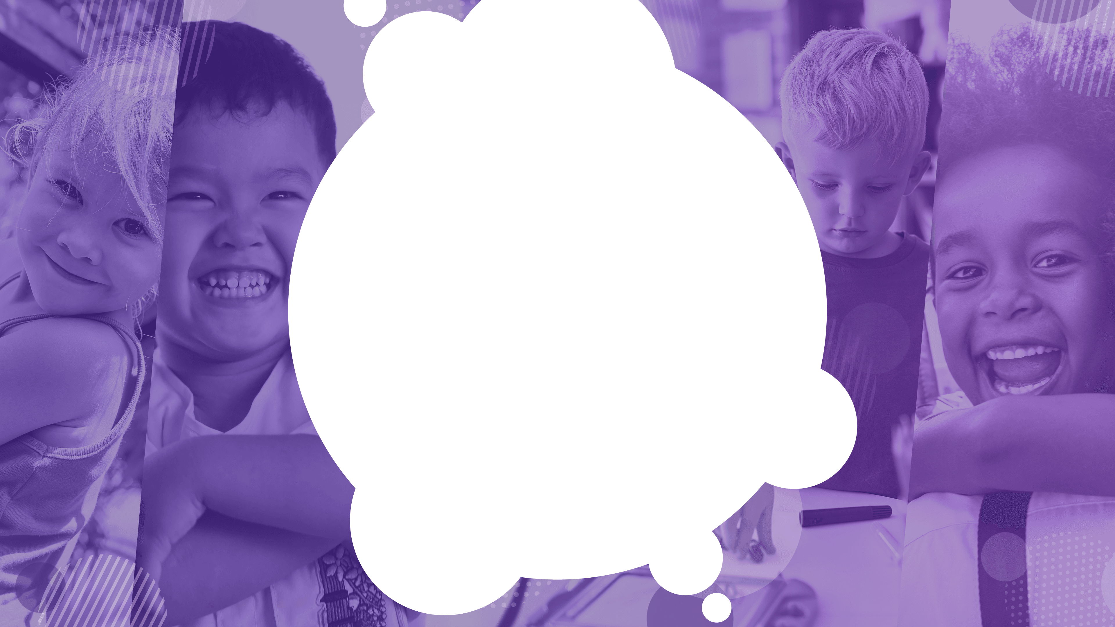 O2B Early Education