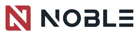 Noble