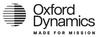 Oxford Dynamics