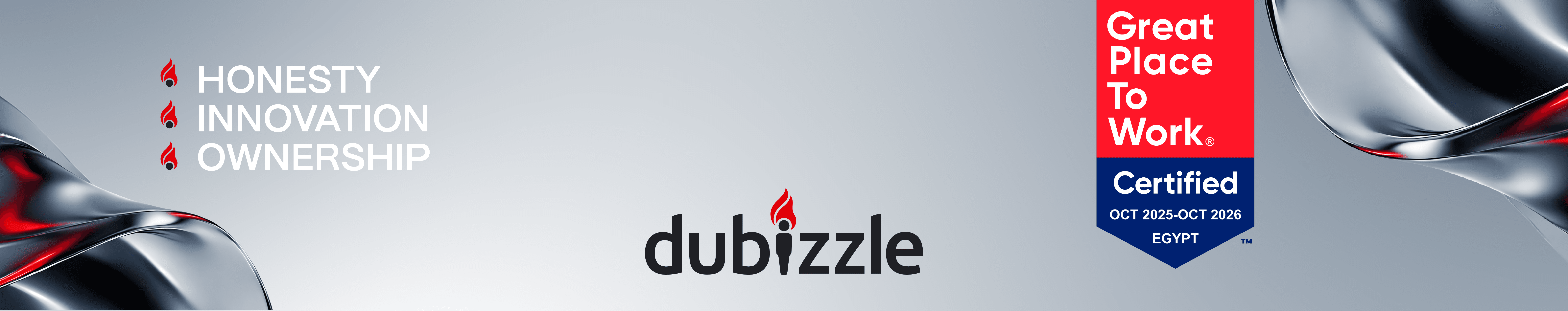 Dubizzle MENA
