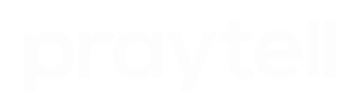 Praytell