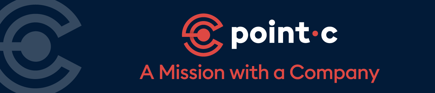 Point C