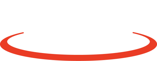 Elve Inc