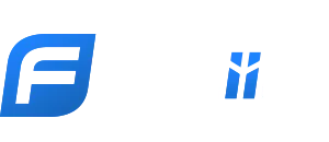 FLiiP