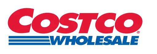 Costco France