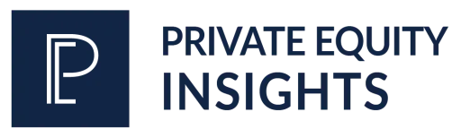 Private Equity Insights