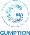 Gumption