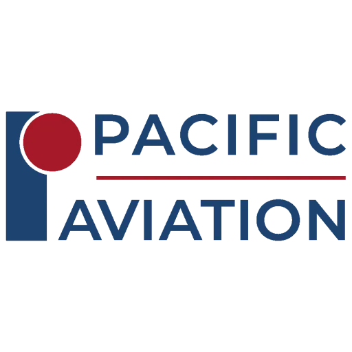 Pacific Aviation
