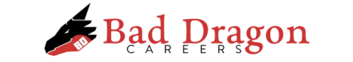 Bad Dragon