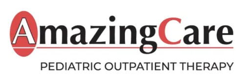 Amazing Care Pediatric Outpatient Therapy