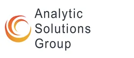 Analytic Solutions Group