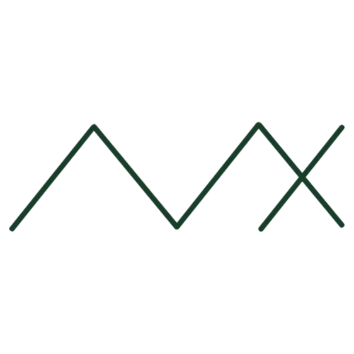 Aux