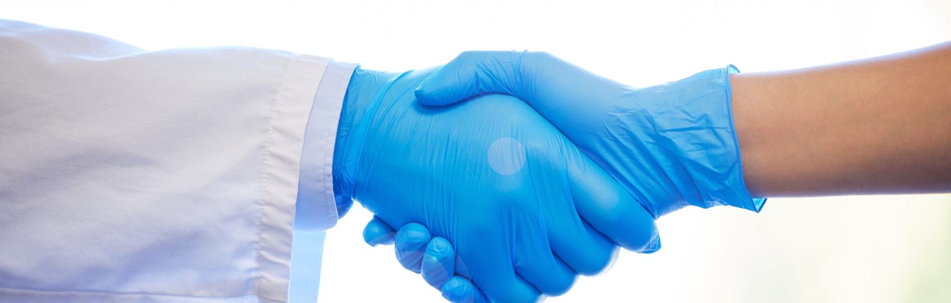 QualDerm Partners