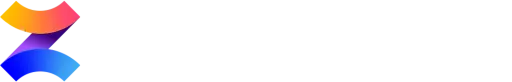 zendbox