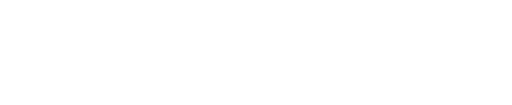 ITAC