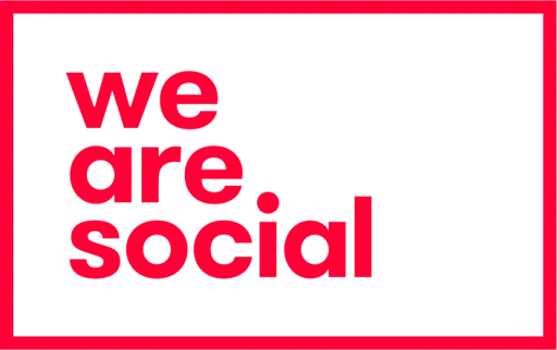 We Are Social