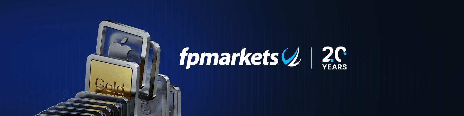 FP Markets