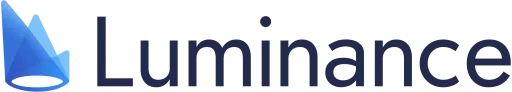 Luminance
