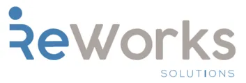 ReWorks Solutions