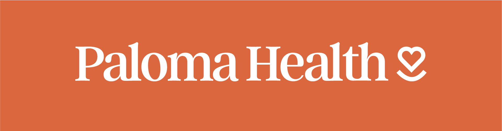 Paloma Health