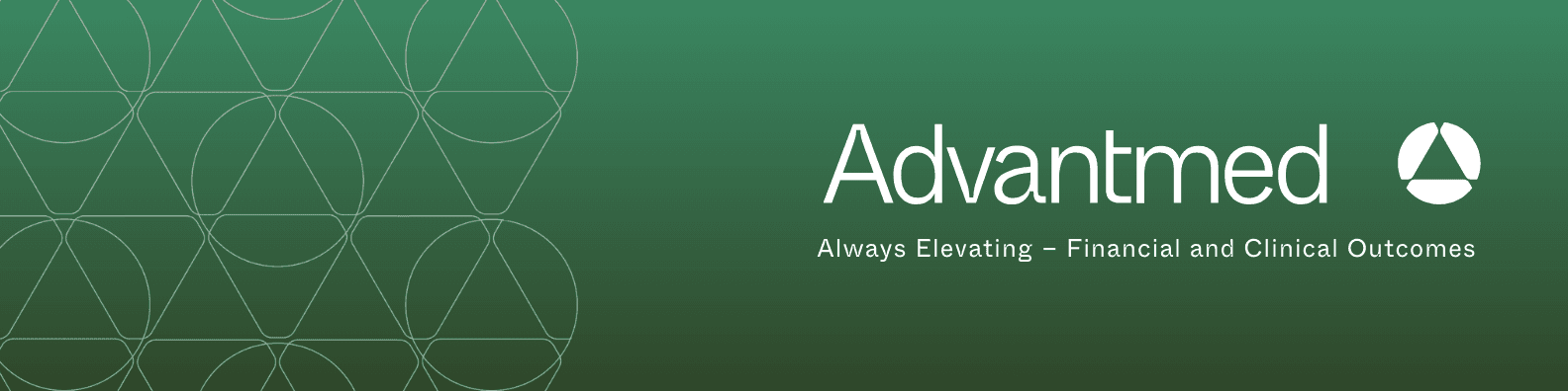 Advantmed