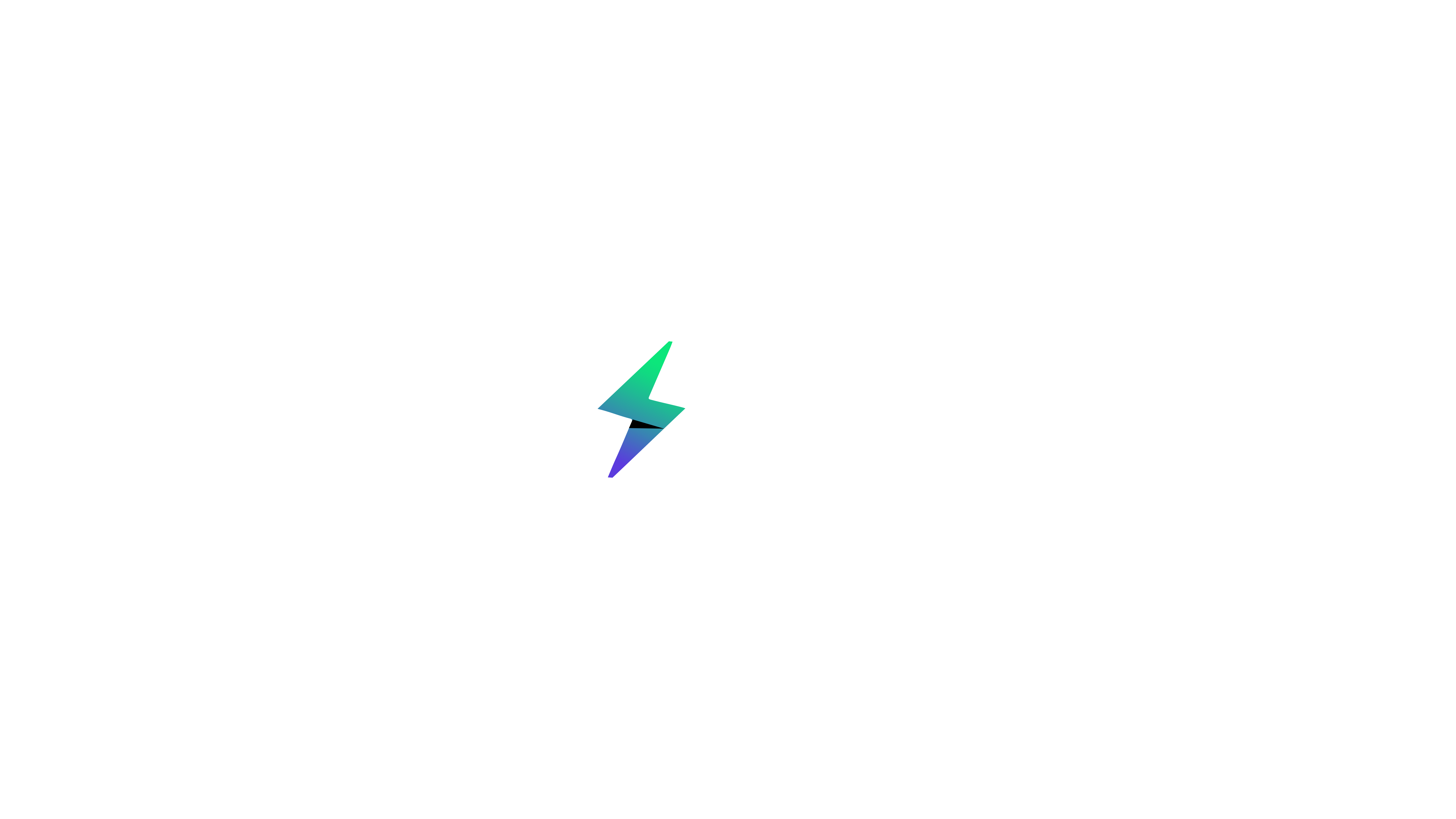 Maxwell Energy System Pvt Ltd