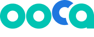OOCA