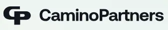 Camino Partners