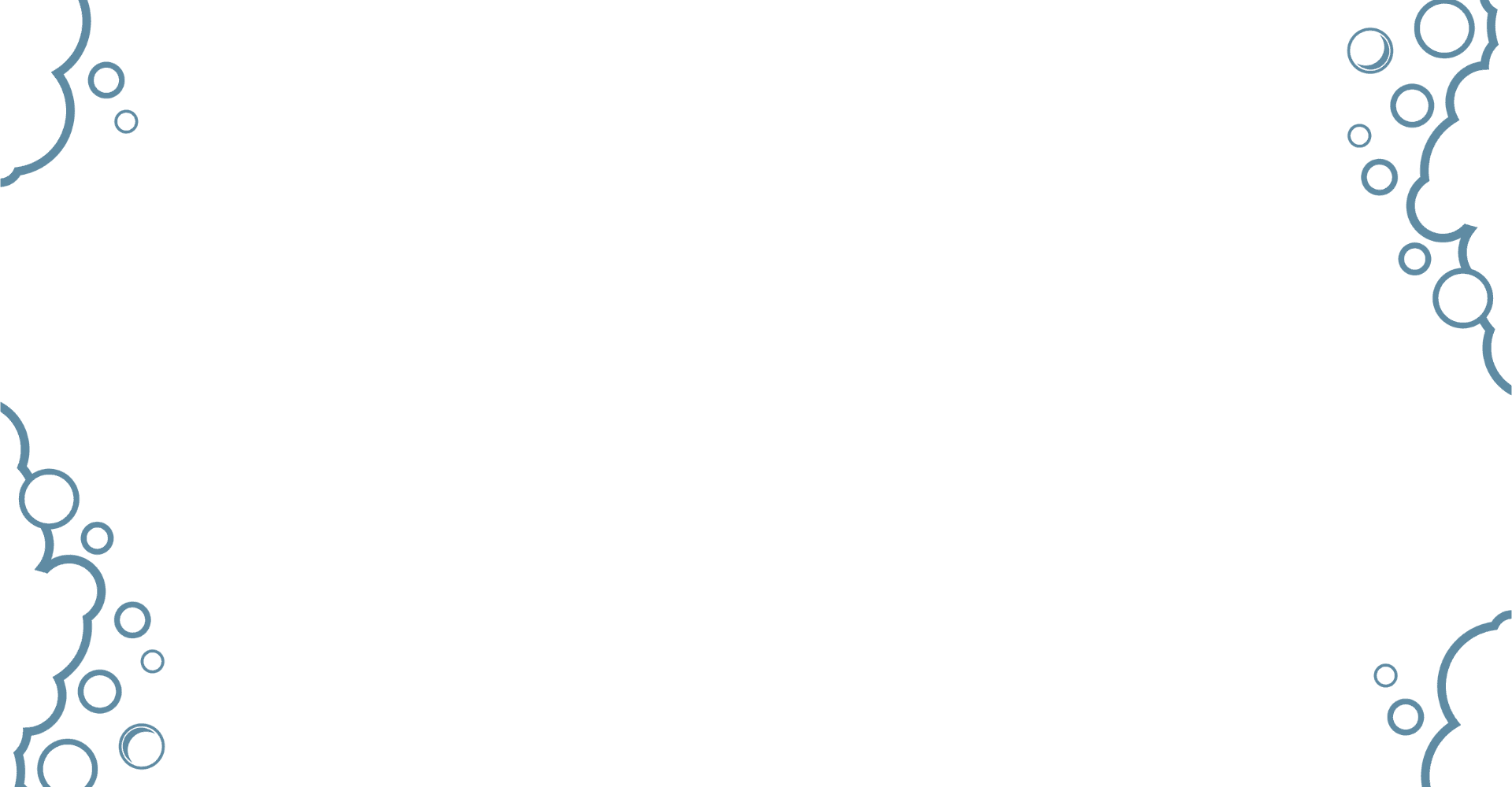 hampr