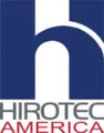 HIROTEC AMERICA