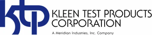 Kleen Test Products