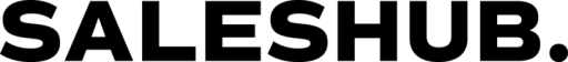 Saleshub