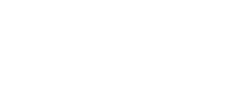 Motability Foundation