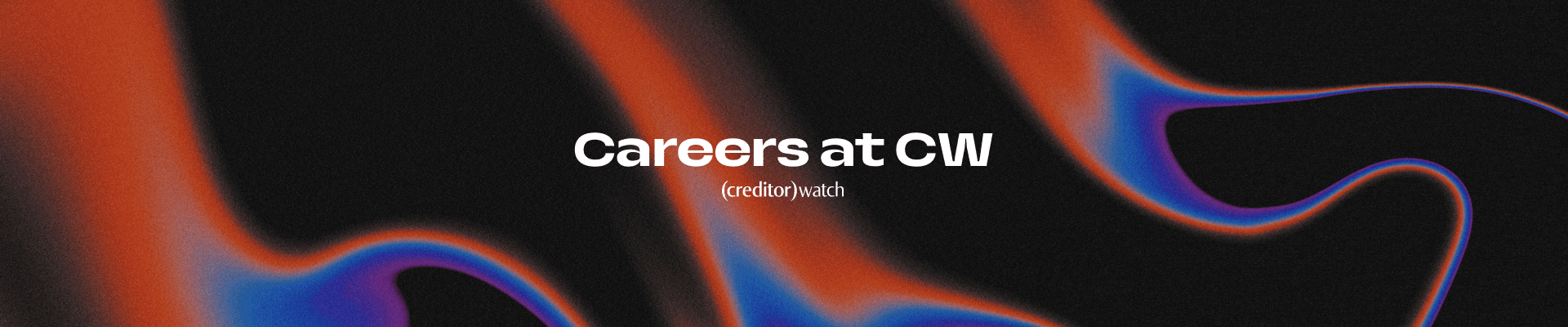 CreditorWatch